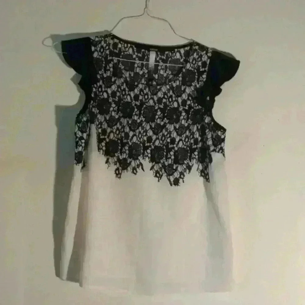 KENSIE Women's Top. 3 FOR $25​